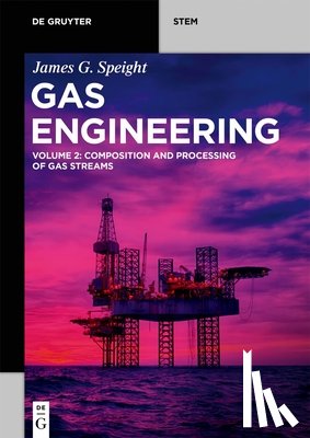 Speight, James G. - Gas Engineering