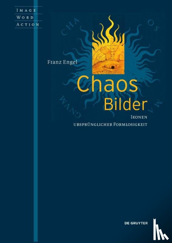 Engel, Franz - Chaosbilder