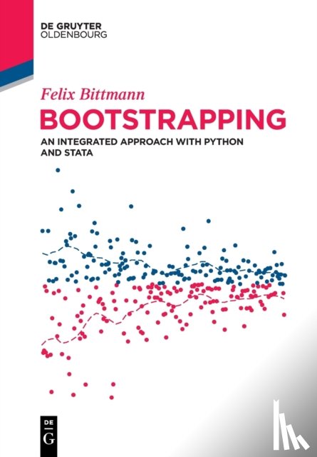 Bittmann, Felix - Bootstrapping