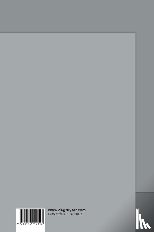  - Xenophanes von Kolophon