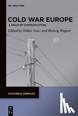  - Cold War Europe