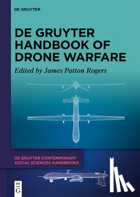  - De Gruyter Handbook of Drone Warfare