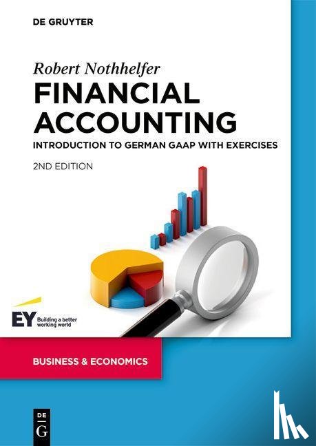Nothhelfer, Robert - Financial Accounting