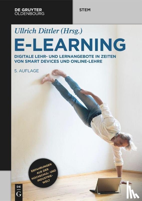  - E-Learning