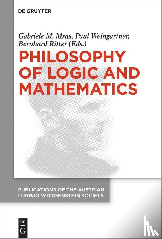 - Philosophy of Logic and Mathematics
