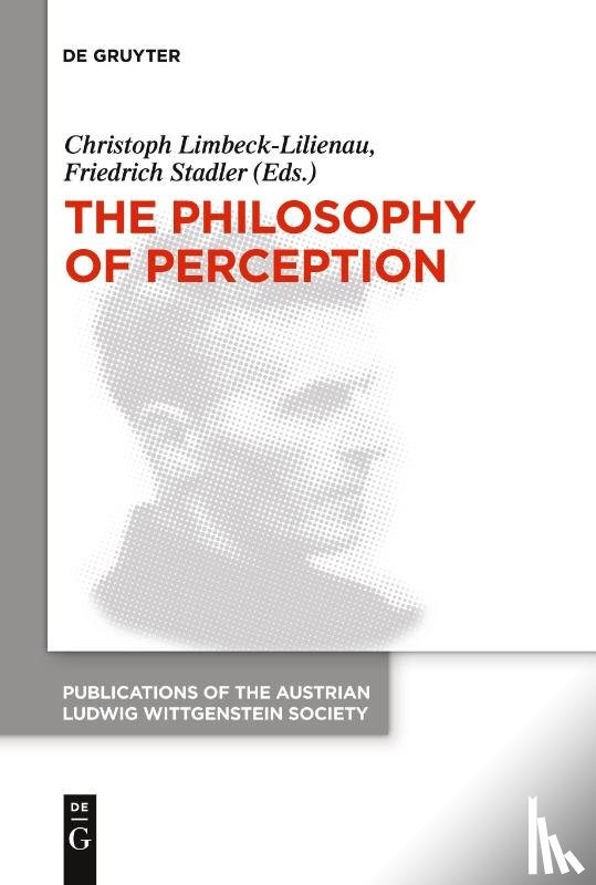  - The Philosophy of Perception