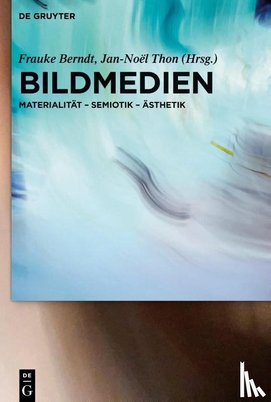  - Bildmedien