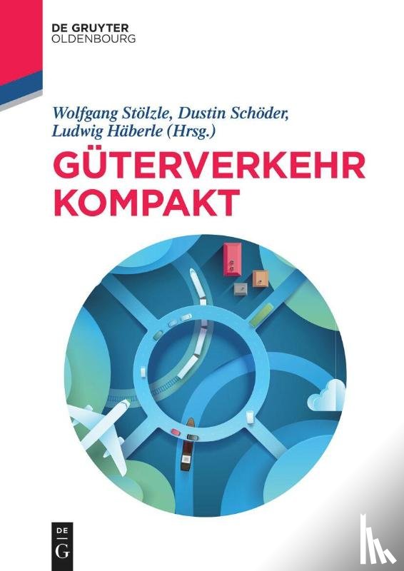  - Guterverkehr Kompakt