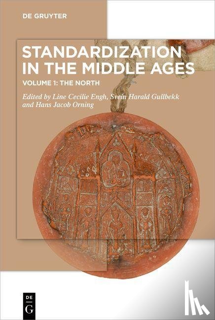  - Standardization in the Middle Ages