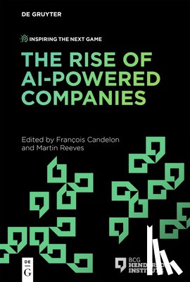  - The Rise of AI-Powered Companies