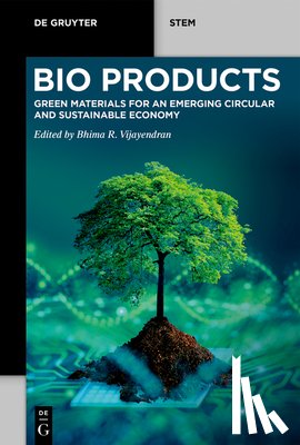  - BioProducts