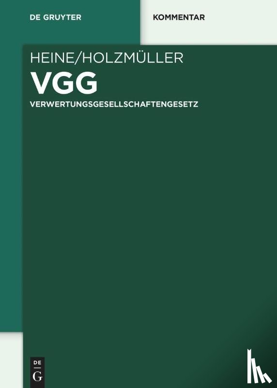  - VGG