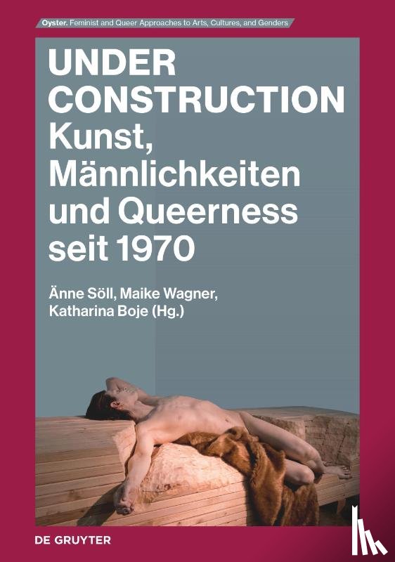  - Under Construction