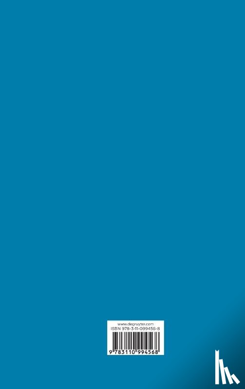 Zimmermann, Martin - Lost Cities