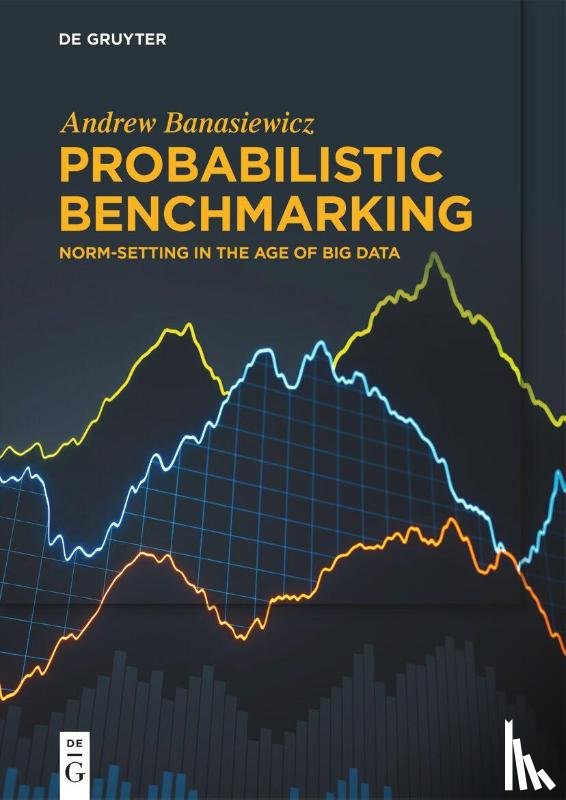Banasiewicz, Andrew - Probabilistic Benchmarking