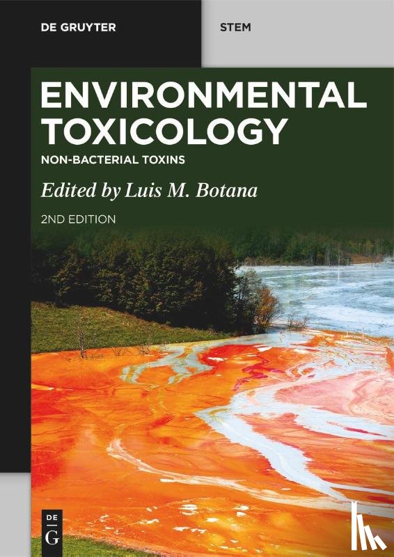  - Environmental Toxicology