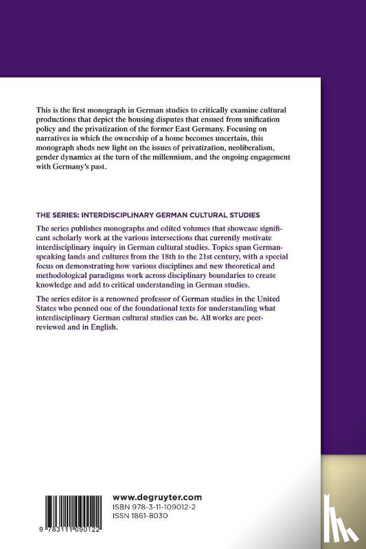 Chronister, Necia - Domestic Disputes