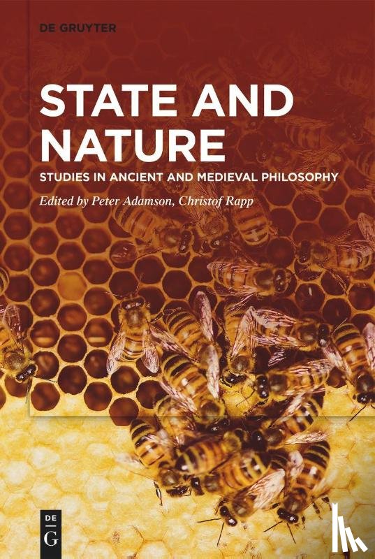  - State and Nature