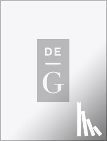 Neumann, Karl - Die Hellenen Im Skythenlande. Ein Beitrag Zur Alten Geographie, Ethnographie Und Handelsgeschichte, Erster Band