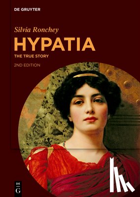 Ronchey, Silvia - Hypatia