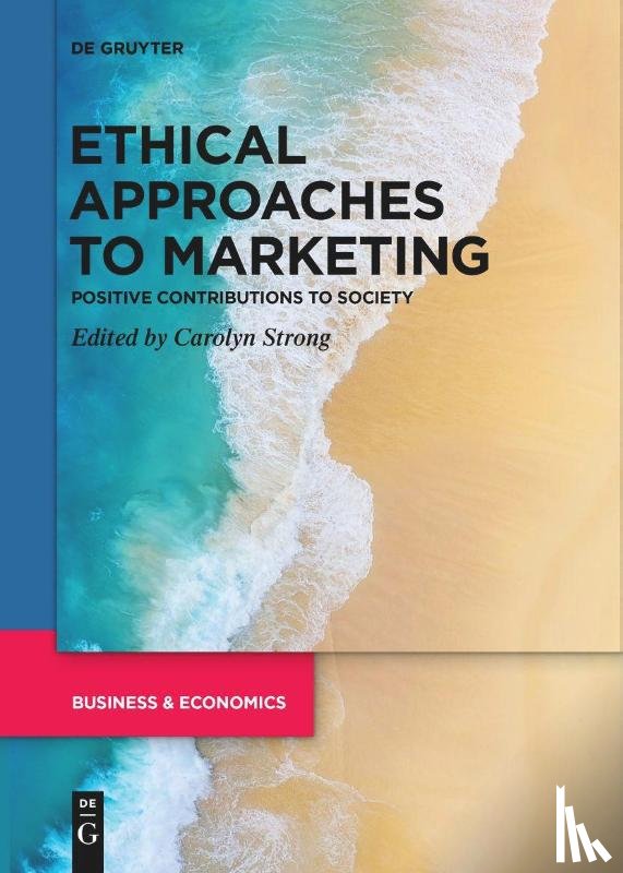  - Ethical Approaches to Marketing