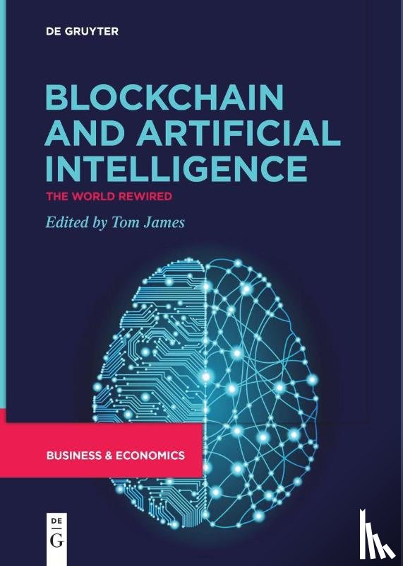  - Blockchain and Artificial Intelligence