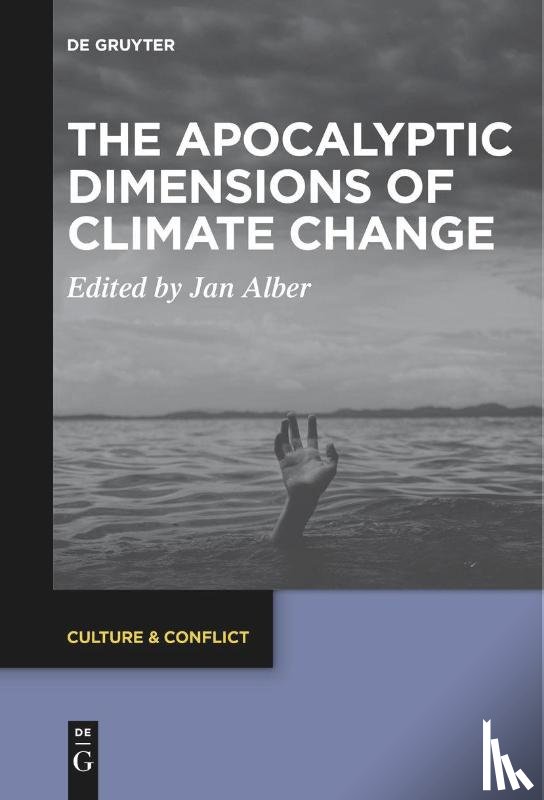  - The Apocalyptic Dimensions of Climate Change