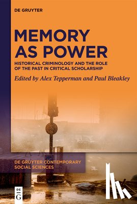  - Memory as Power