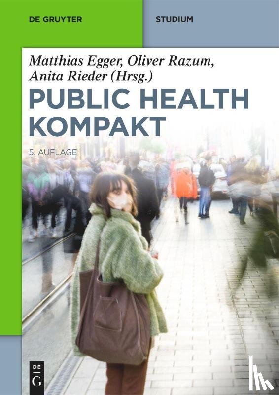 - Public Health Kompakt