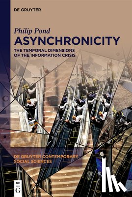 Pond, Philip - Asynchronicity