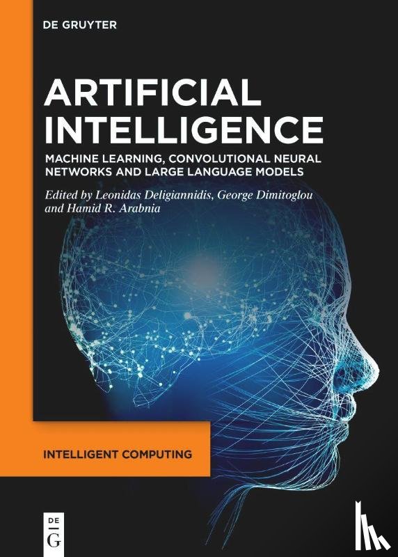  - Artificial Intelligence