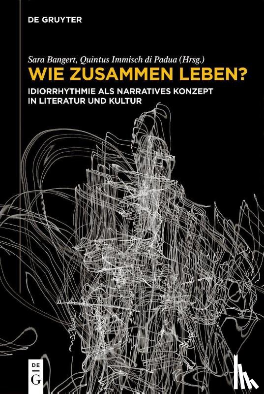  - Wie zusammen leben?