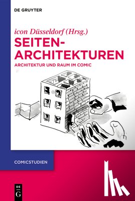  - SeitenArchitekturen