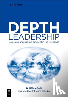 Smit, Helene - Depth Leadership