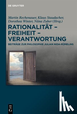  - Rationalität - Freiheit - Verantwortung