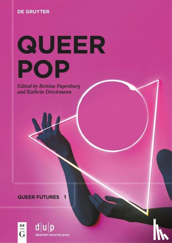  - Queer Pop