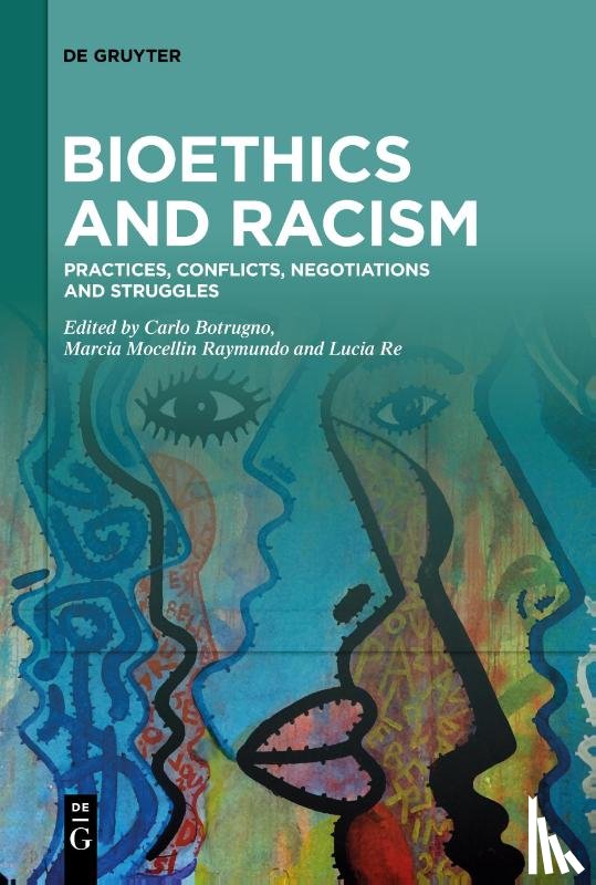  - Bioethics and Racism