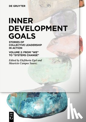  - Inner Development Goals