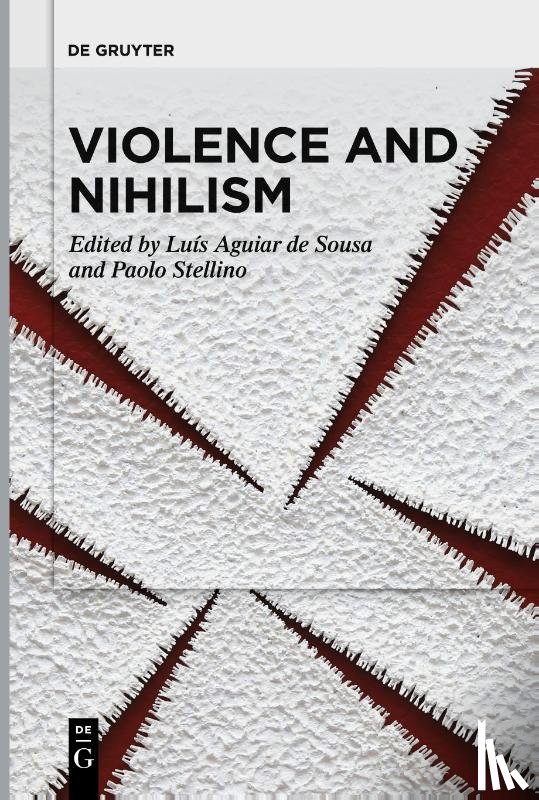  - Violence and Nihilism