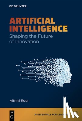 Essa, Alfred - Artificial Intelligence