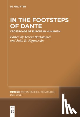  - In the Footsteps of Dante