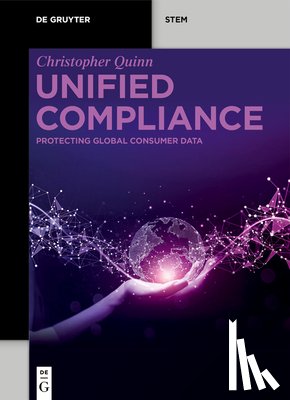 Quinn, Christopher - Unified Compliance