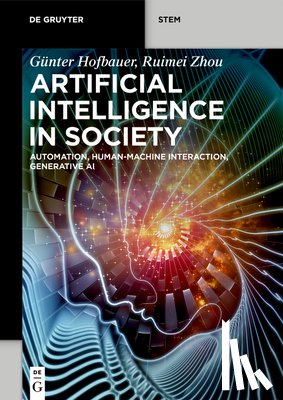 Hofbauer, Gunter, Zhou, Ruimei - Artificial Intelligence in Society