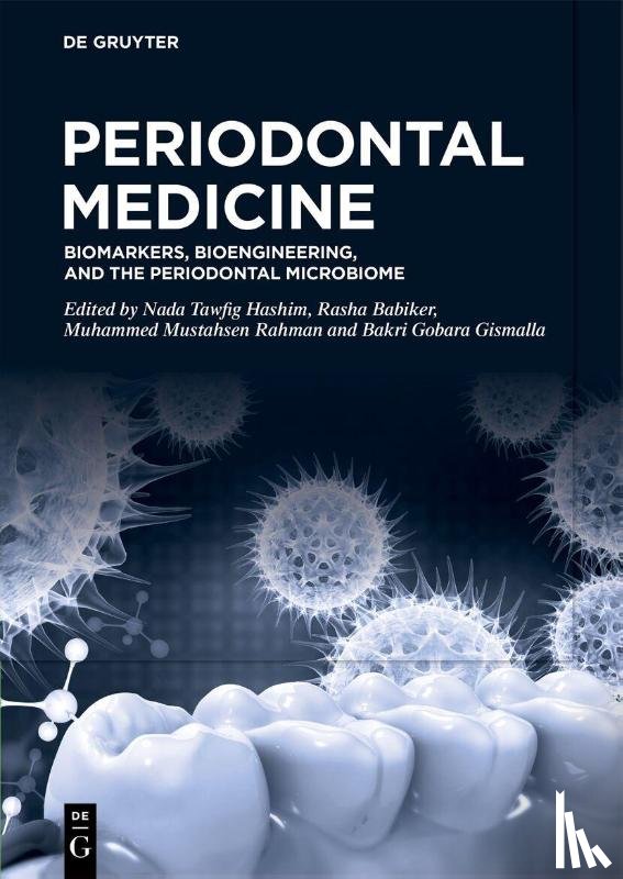  - Periodontal Medicine