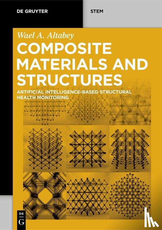 Altabey, Wael A. - Composite Materials and Structures