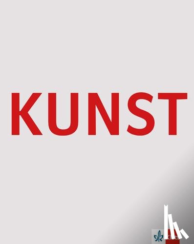  - Kunst. Bildatlas. Schülerbuch 5.-12. Klasse