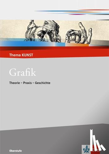Bickelhaupt, Thomas - Grafik