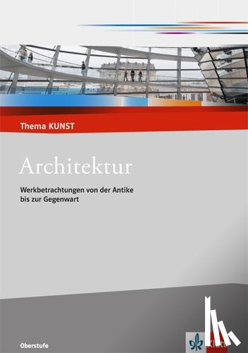  - Architektur