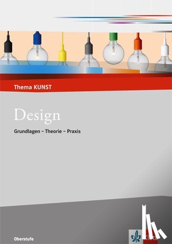  - Design. Grundlage und Geschichte