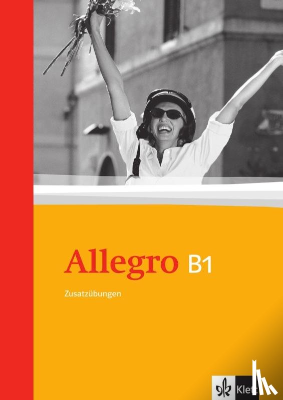  - Allegro B1